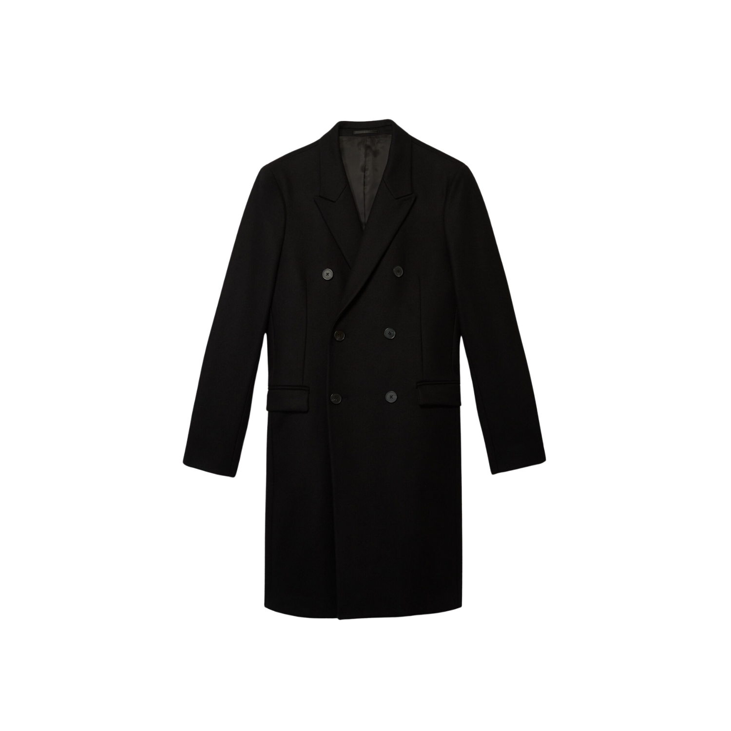 Outerwear
